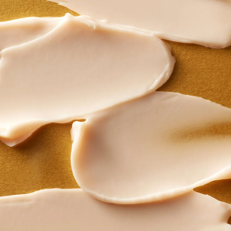 Clé de Peau Beauté: Volumizing Cream Supreme - 50ml