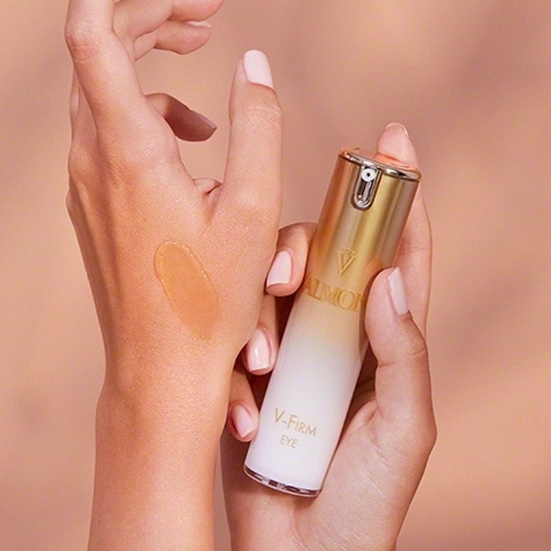 Valmont Firmness: V-firm Eye - 15ml