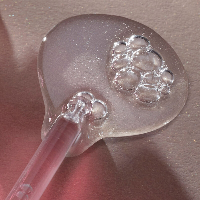 Clé de Peau Beauté: Radiant Multi Repair Oil - 75ml