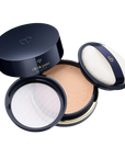 Clé de Peau Beauté: Translucent Loose Powder
