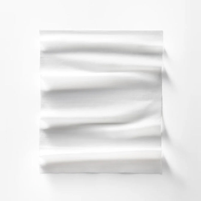 Clé de Peau Beauté: Make up Cleansing Towelettes - 50 Sheets