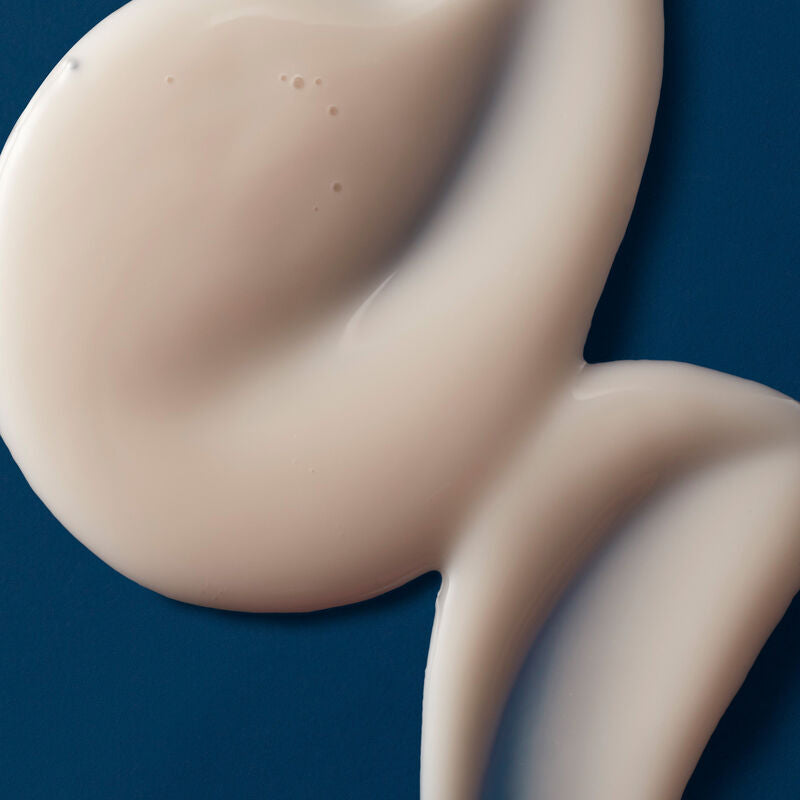 Clé de Peau Beauté: Intensive Fortifying Emulsion - 125ml