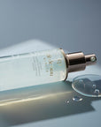 Clé de Peau Beauté Hydro-Clarifying Lotion – 170 ml