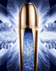 Guerlain Orchidee Imperiale: The Micro-Lift Concentrate - 30ml / 50ml