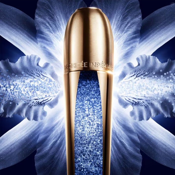 Guerlain Orchidee Imperiale: The Micro-Lift Concentrate - 30ml / 50ml