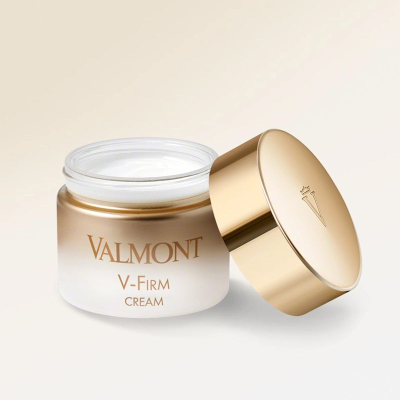 Valmont Firmness: V-firm Cream - 50ml