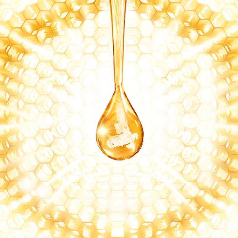 Guerlain Abeille Royale: Double Clarify & Repair Essence - 150ml