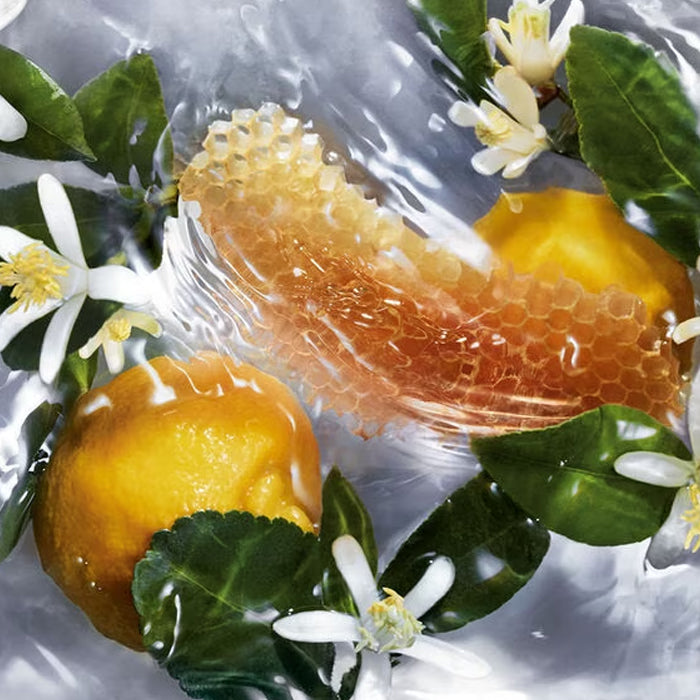 Guerlain Aqua Allegoria: Nettare Di Sole - Eau De Toilette - 75ml / 200ml (Refill)