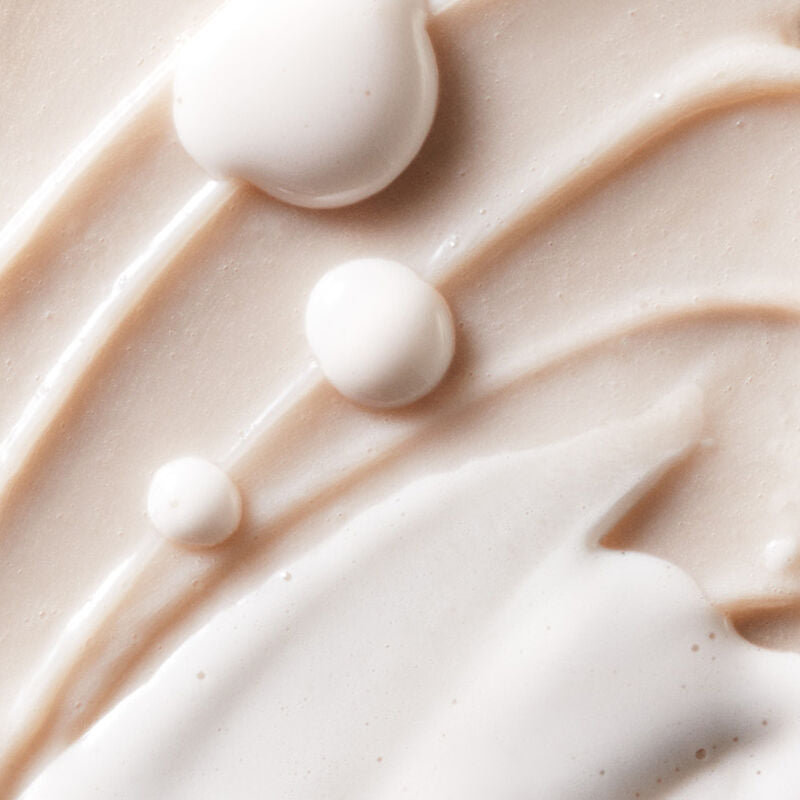 Clé de Peau Beauté: Softening Cleansing Foam - 125ml