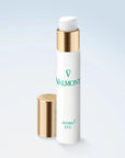 Valmont Hydration: Hydra3 Eye Moisturizing Emulsion – 15ml