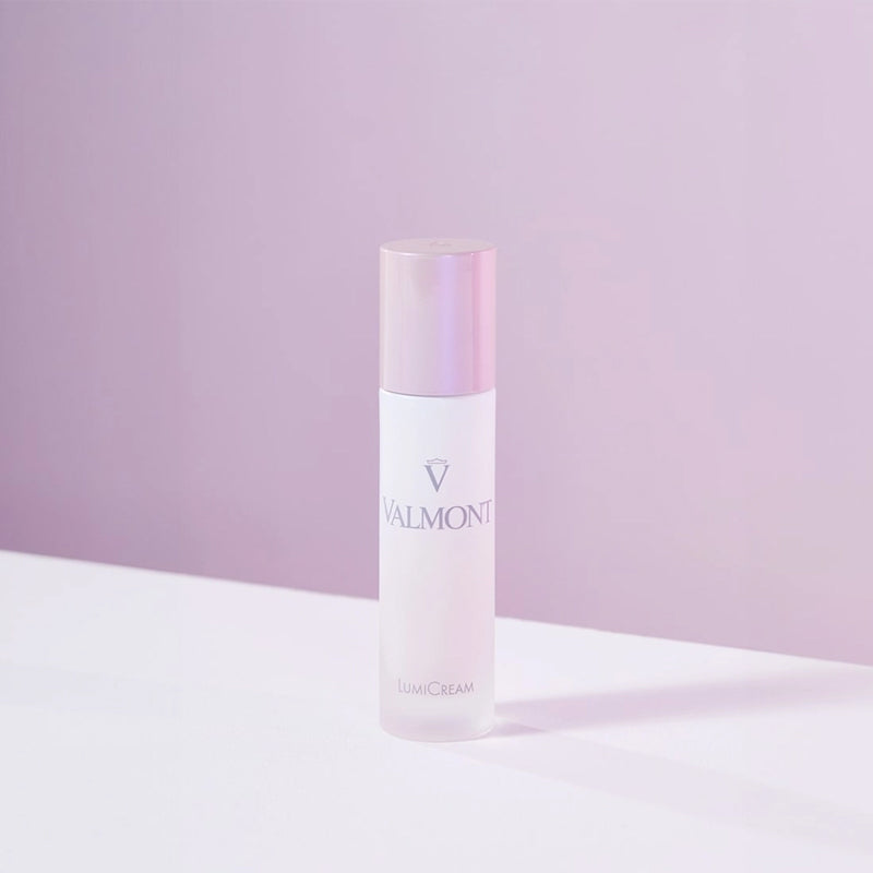 Valmont Luminosity: LumiCream – 50ml