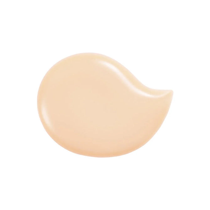 Shiseido: Ultra Sun Protector Lotion SPF 50+ Sunscreen - 50ml/ 150ml