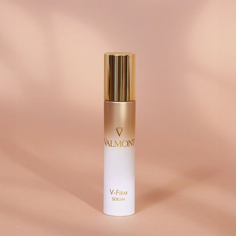 Valmont Firmness: V-firm Serum - 30ml