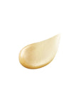 Clé de Peau Beauté Precious Gold Vitality Mask - 75ml