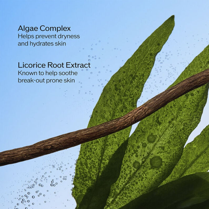 Shiseido: Ultra Sun Protector Lotion SPF 50+ Sunscreen - 50ml/ 150ml