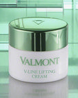 Valmont AWF5: V-Line Lifting Cream – 50ml
