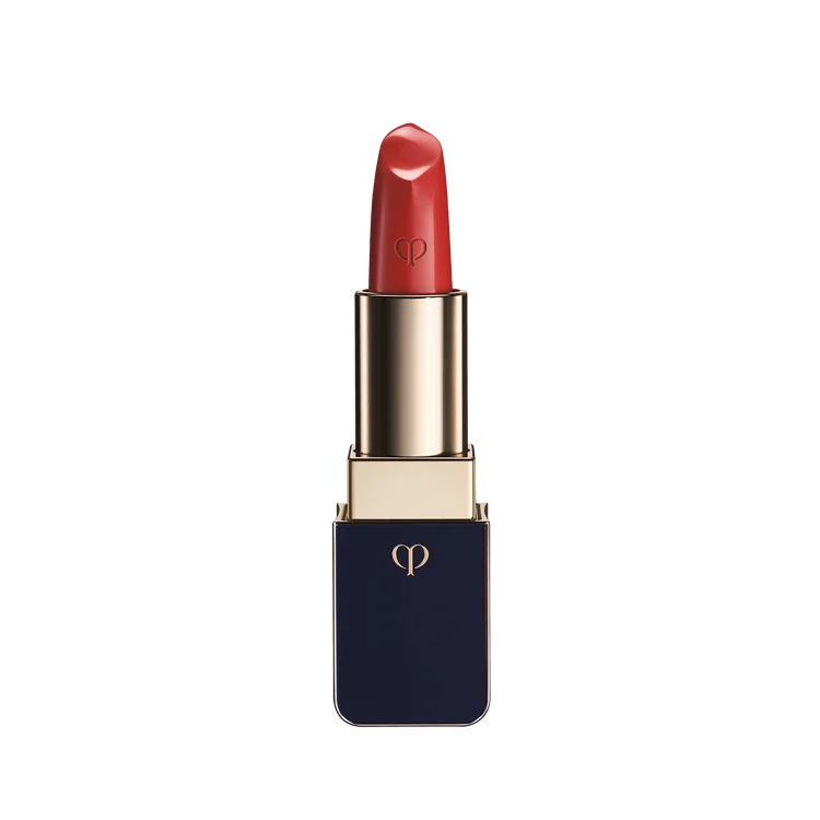 Clé de Peau Beauté: Lipstick