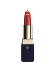 Clé de Peau Beauté: Lipstick