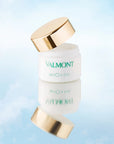 Valmont Energy: Deto2x Eye Cream – 12ml