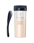 Clé de Peau Beauté: Translucent Loose Powder