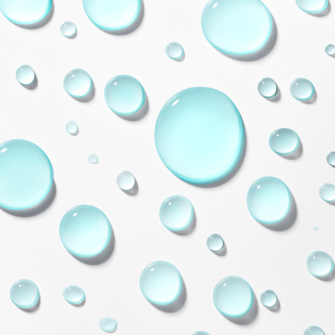 Clé de Peau Beauté: Eye and Lip Makeup Remover - 125ml