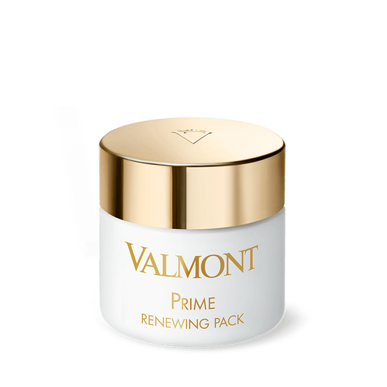 Valmont: Prime Renewing Pack – 75ml