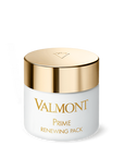 Valmont: Prime Renewing Pack – 75ml