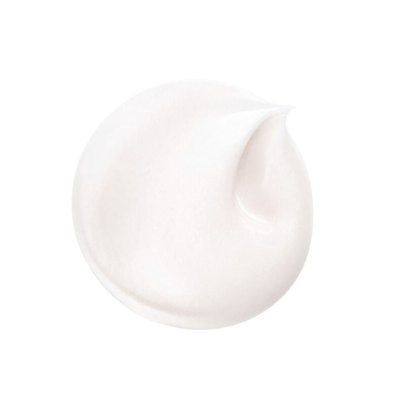 Shiseido Future Solution LX: Legendary Enmei Ultimate Brilliance Eye Cream - 15ml