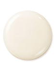 Shiseido Future Solution LX: Total Protective Emulsion SPF 20 - 75ml