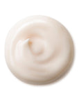 Shiseido Future Solution LX: Total Protective Cream SPF 20 - 50ml