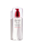 Shiseido: Treatment Softener (for normal and combination to oily skin) - 150ml