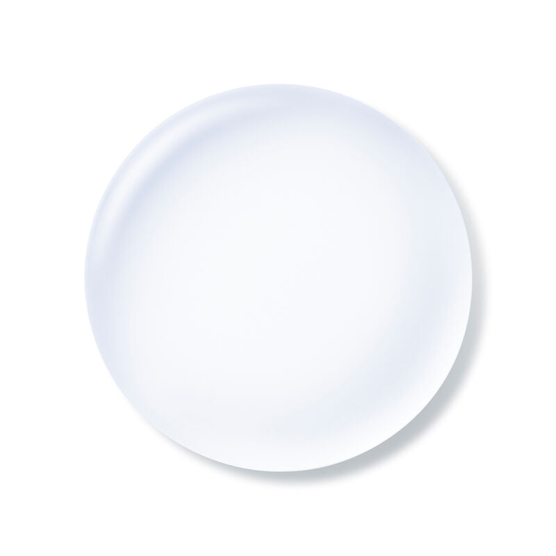 Shiseido: Treatment Softener Enriched (for normal, dry and very dry skin) - 150ml