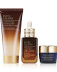 Estee Lauder: Advanced Night Repair Skincare Gift Set  ($261 Value)