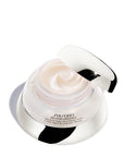 Shiseido Bio-Performance: Advanced Super Revitalizing Cream - 50ml