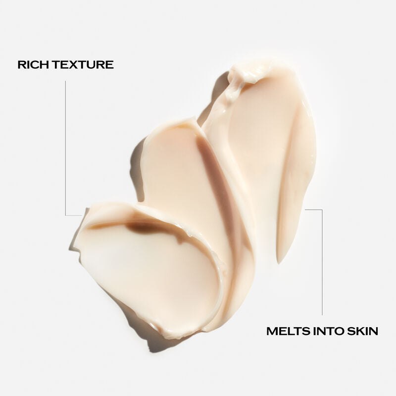 Shiseido Bio-Performance: Advanced Super Revitalizing Cream - 50ml