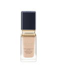 CLE DE PEAU  Radiant Fluid Foundation Natural