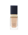 CLE DE PEAU  Radiant Fluid Foundation Natural