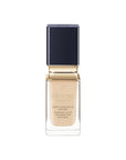 CLE DE PEAU  Radiant Fluid Foundation Natural