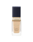 CLE DE PEAU  Radiant Fluid Foundation Natural