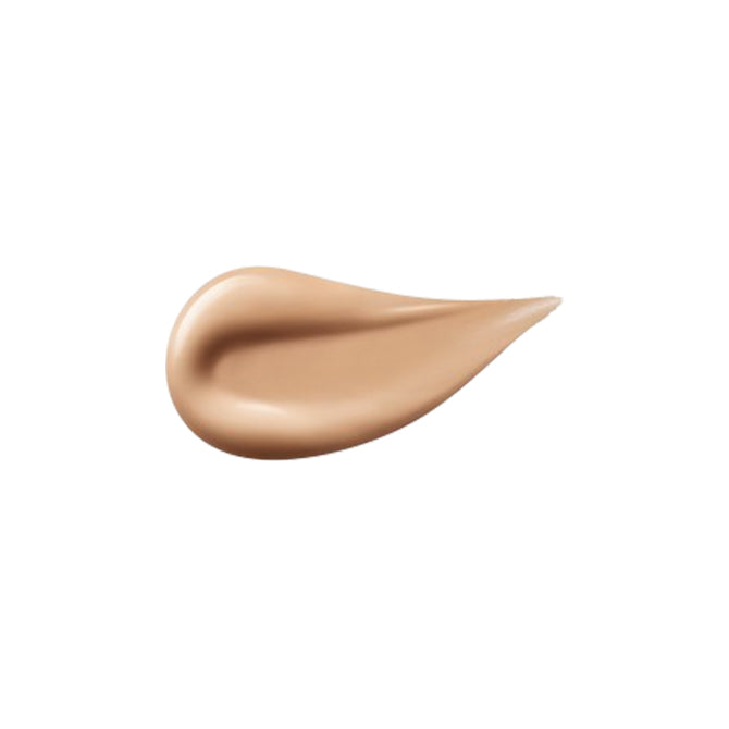 Clé de Peau Beauté: Radiant Fluid Foundation Natural SPF 25 - 35ml