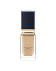 CLE DE PEAU  Radiant Fluid Foundation Natural