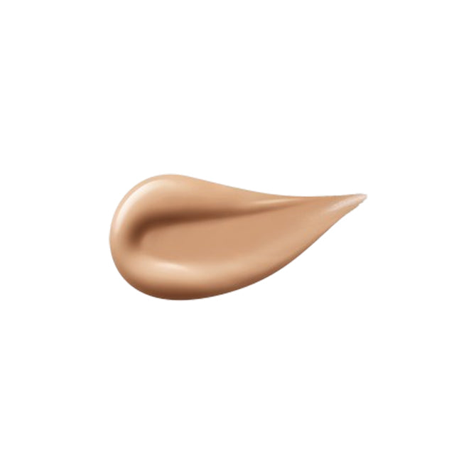 Clé de Peau Beauté: Radiant Fluid Foundation Natural SPF 25 - 35ml