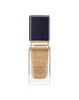 CLE DE PEAU  Radiant Fluid Foundation Natural