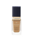 CLE DE PEAU  Radiant Fluid Foundation Natural