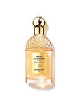 Guerlain Aqua Allegoria: Bosca Vanilla Forte - Eau De Parfum - 75ml / 200ml (Refill)