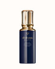Clé de Peau Beauté: Intensive Night Emulsion