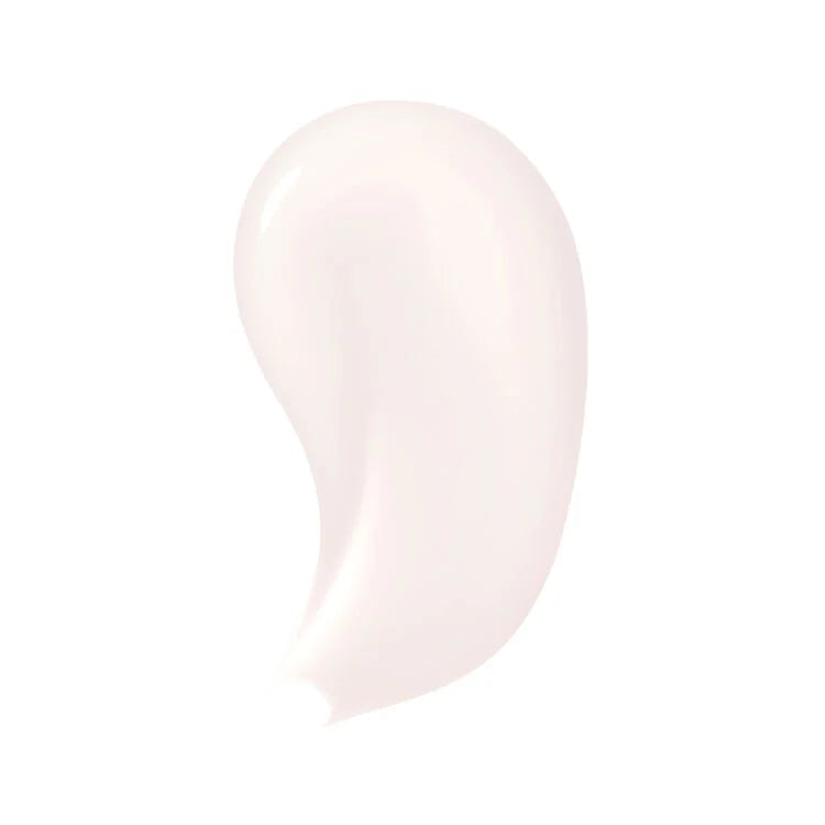 Clé de Peau Beauté: Intensive Night Emulsion