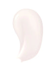 Clé de Peau Beauté: Intensive Night Emulsion
