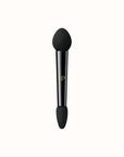 Clé de Peau Beauté: Eye Color Quad Case & Applicators