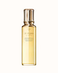 Clé de Peau Beauté: Hydro-Softening Essence Lotion 170ml